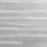 ДУБ МАКМАСТЕР ЛАМИНАТ  FLOORWOOD  DREAM ламинат для пола